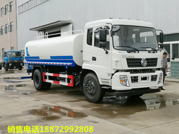 ��ˮ܇(ch��)�����X(qi��n)����ˮ܇(ch��)�S�����r(ji��)��������������܇(ch��)�ɷ����޹�˾