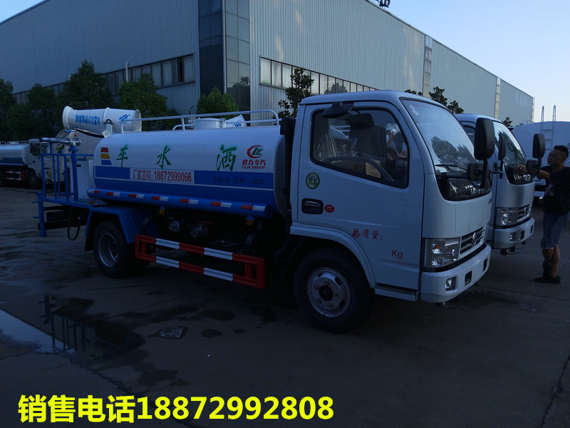 ��ˮ܇(ch��)��(b��o)�r(ji��)����ˮ܇(ch��)�r(ji��)�������ˮ܇(ch��)�DƬ����ˮ܇(ch��)������������ˮ܇(ch��)�N(xi��o)�۹�˾