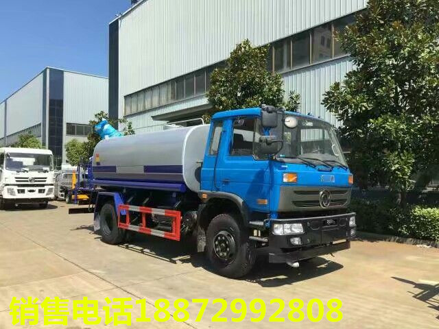 ˮ܇ϲˮ܇Nϲˮ܇r(ji)ϲˮ܇(jng)N