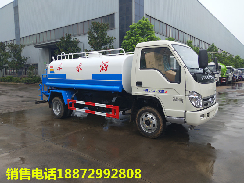 ˮ܇ຣˮ܇Nۣຣˮ܇Sຣˮ܇r(ji)5ˮ܇(bo)r(ji)