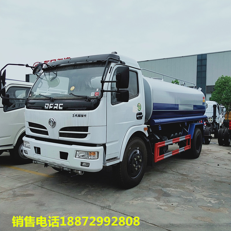 ����8����ˮ܇��8����ˮ܇�S����8����ˮ܇�r����8����ˮ܇�����X