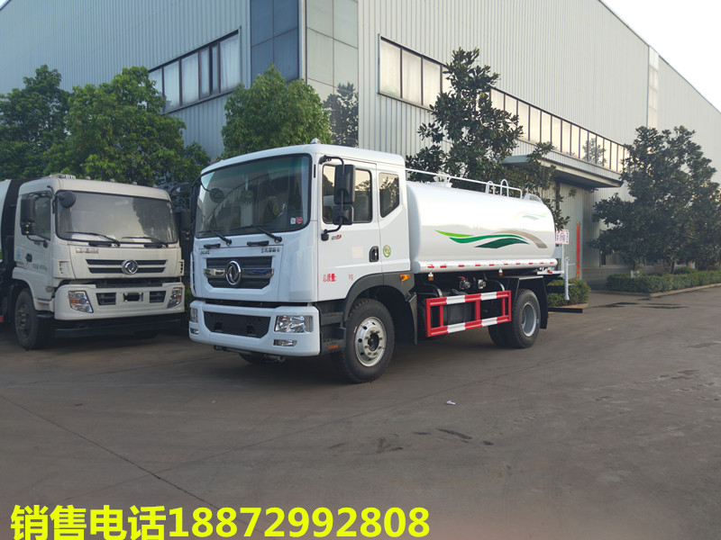 ����15����ˮ܇����(sh��)��15����ˮ܇�S����15����ˮ܇�r��15����ˮ܇�N��������15����ˮ܇�N������