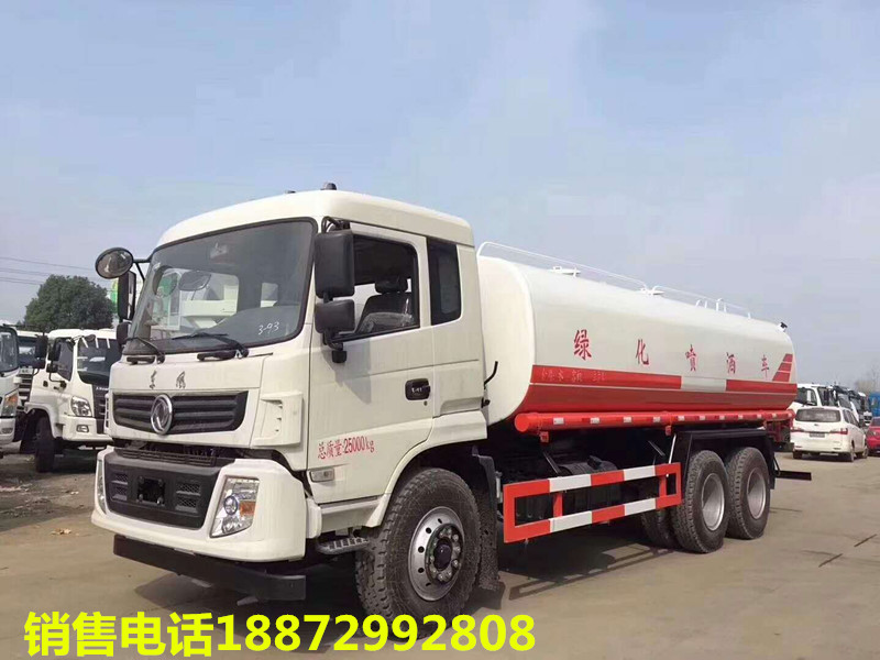 ����20����ˮ܇�N����20����ˮ܇�����X������20����ˮ܇��r������20����ˮ܇��r������ˮ܇�DƬ