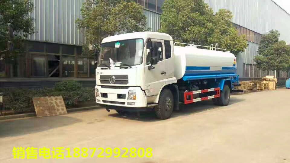 �������\��ˮ܇�N�������\��ˮ܇��r���������\��ˮ܇�S���������|�L(f��ng)���\��ˮ܇�N������