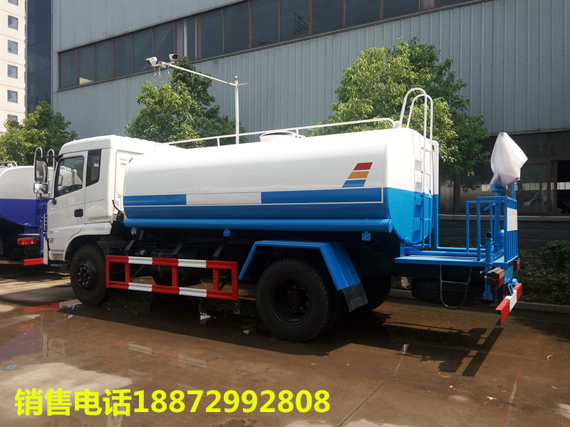 Ͼˮ܇NϾˮ܇XϾˮ܇rϾˮ܇Nc