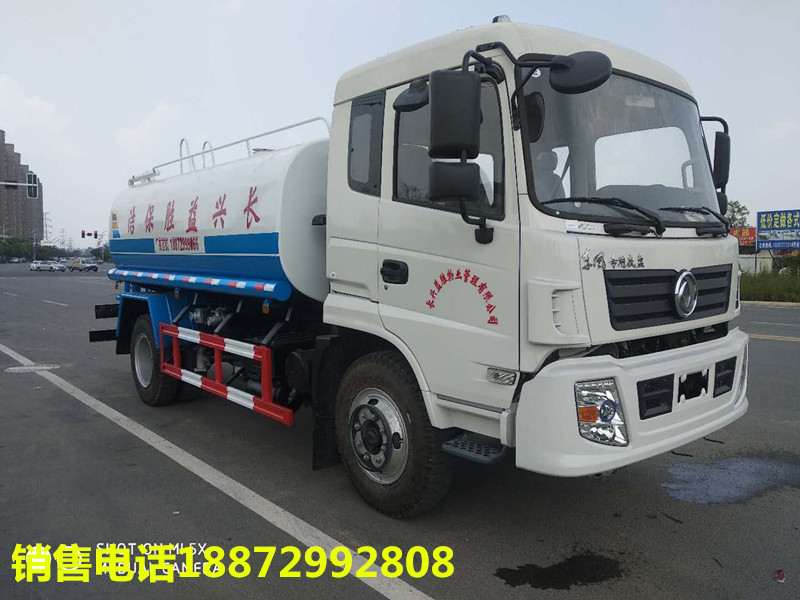 �Ϻ���ˮ܇(ch��)�N(xi��o)�����Ϻ���ˮ܇(ch��)�N(xi��o)���������Ϻ���ˮ܇(ch��)�r(ji��)���Ϻ���ˮ܇(ch��)�����X(qi��n)