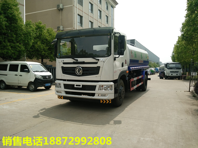 ���?y��n)�ˮ�?ch��)�S�������?y��n)�ˮ�?ch��)��(b��o)�r(ji��)�r(ji��)�������?y��n)�ˮ�?ch��)�N(xi��o)�ۣ���ˮ܇(ch��)��������u(m��i)��