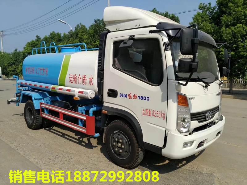 �|�L(f��ng)��ˮ܇(ch��)�����ˮ܇(ch��)���P�R��ˮ܇(ch��)���r(sh��)�L(f��ng)��ˮ܇(ch��)����ˮ܇(ch��)�N(xi��o)�����|�L(f��ng)��ˮ܇(ch��)�N(xi��o)��