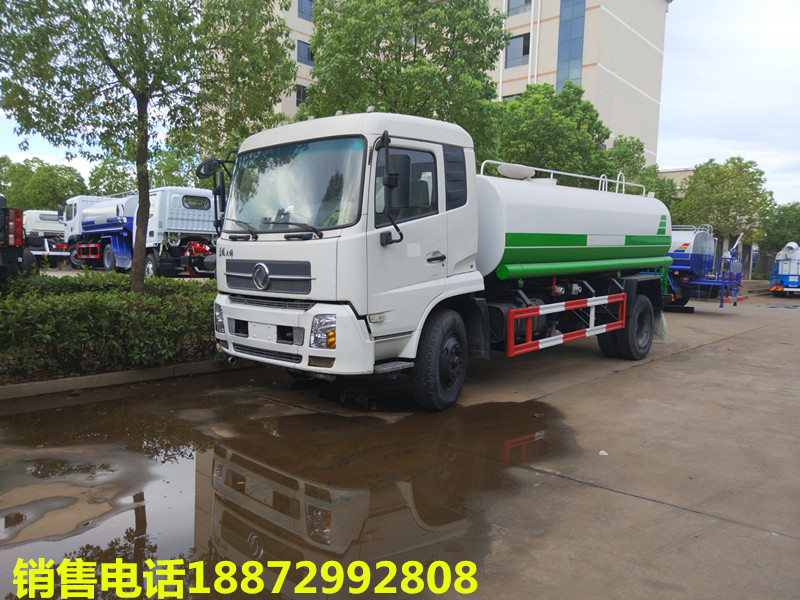 ��(n��i)�ɹŞ�ˮ܇�����^��ˮ܇��r�����^��ˮ܇�r�������^��ˮ܇��(j��ng)�N��