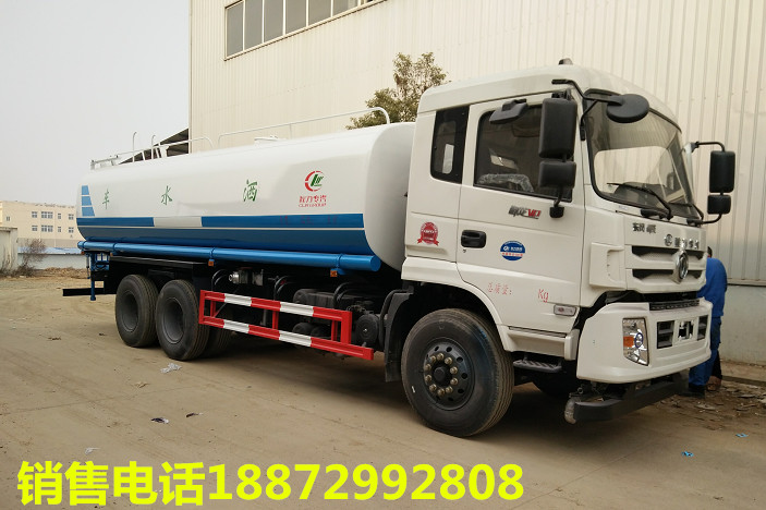 ½ˮ܇(ch)ľRˮ܇(ch)(bo)r(ji)ľRˮ܇(ch)N(xio)ģľRˮ܇(ch)N(xio)