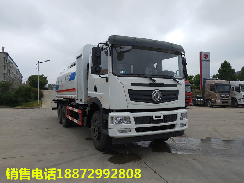 Vˮ܇Nόˮ܇ό|Lˮ܇Nόˮ܇r