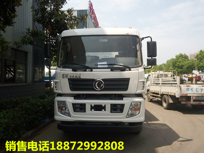 ���_��ˮ܇(ch��)�����_�|�L(f��ng)��ˮ܇(ch��)�N(xi��o)�������_�|�L(f��ng)��ˮ܇(ch��)�N(xi��o)�����������_�|�L(f��ng)��ˮ܇(ch��)�����X(qi��n)