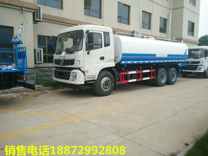 ���ݞ�ˮ܇(ch��)�N(xi��o)�������ݞ�ˮ܇(ch��)�r(ji��)�������ݞ�ˮ܇(ch��)��(b��o)�r(ji��)�����ݞ�ˮ܇(ch��)�����X(qi��n)