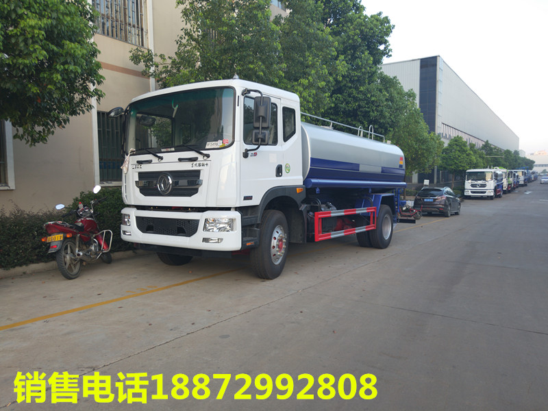 �Ϸʞ�ˮ܇(ch��)���Ϸʖ|�L(f��ng)��ˮ܇(ch��)�N(xi��o)�ۣ��Ϸʖ|�L(f��ng)��ˮ܇(ch��)�����X(qi��n)���Ϸʖ|�L(f��ng)��ˮ܇(ch��)�r(ji��)�����Ϸʞ�ˮ܇(ch��)�S��