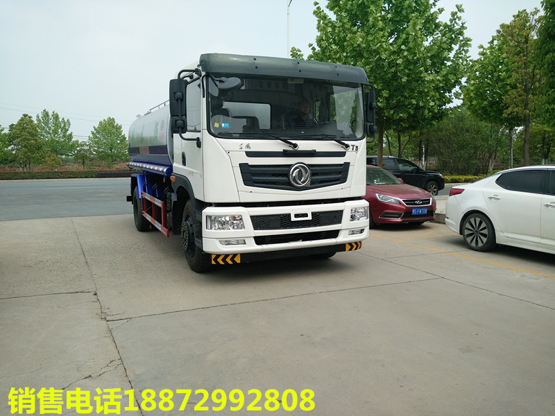 ݞˮ܇ݖ|Lˮ܇ݖ|Lˮ܇S܇ɷ޹˾