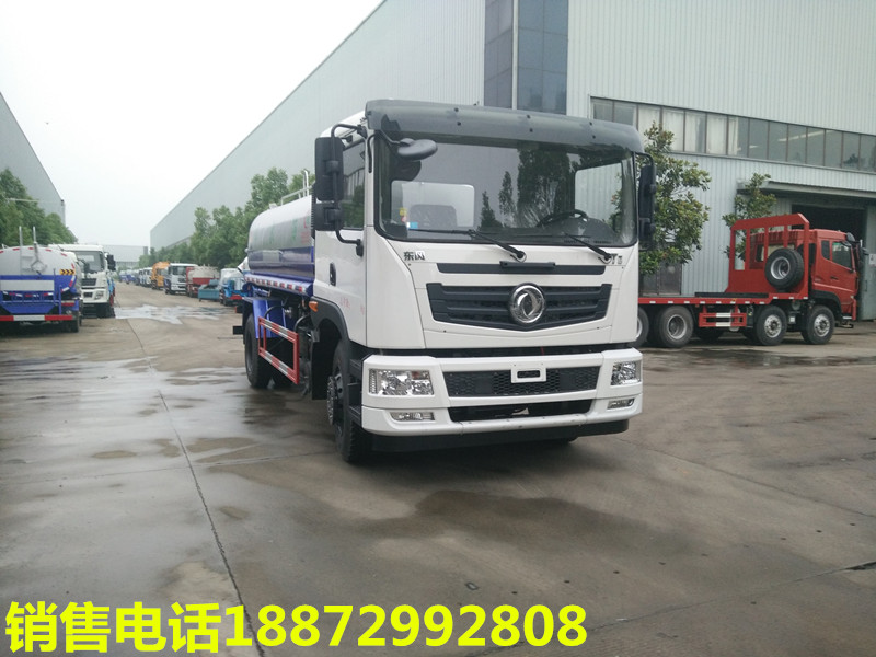 ϲˮ܇(ch)ϲ|L(fng)ˮ܇(ch)N(xio)ϲˮ܇(ch)N(xio)Ԓϲˮ܇(ch)r(ji)S