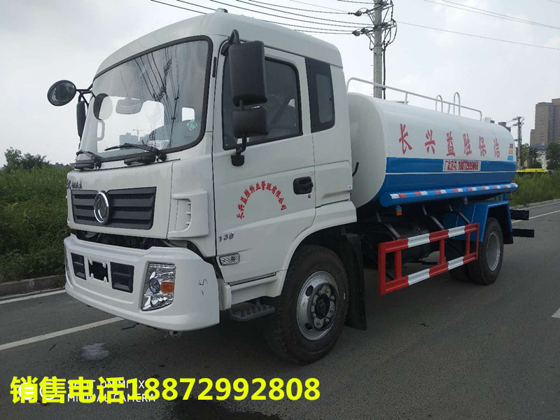 ɽ�|��ˮ܇(ch��)��ɽ�|��ˮ܇(ch��)�r(ji��)��ɽ�|�|�L(f��ng)��ˮ܇(ch��)�S�����|�L(f��ng)��ˮ܇(ch��)��(b��o)�r(ji��)���|�L(f��ng)��ˮ܇(ch��)�����X(qi��n)