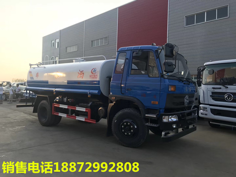 Ϟˮ܇Ϟˮ܇NϞˮ܇NcϞˮ܇XϞˮ܇r