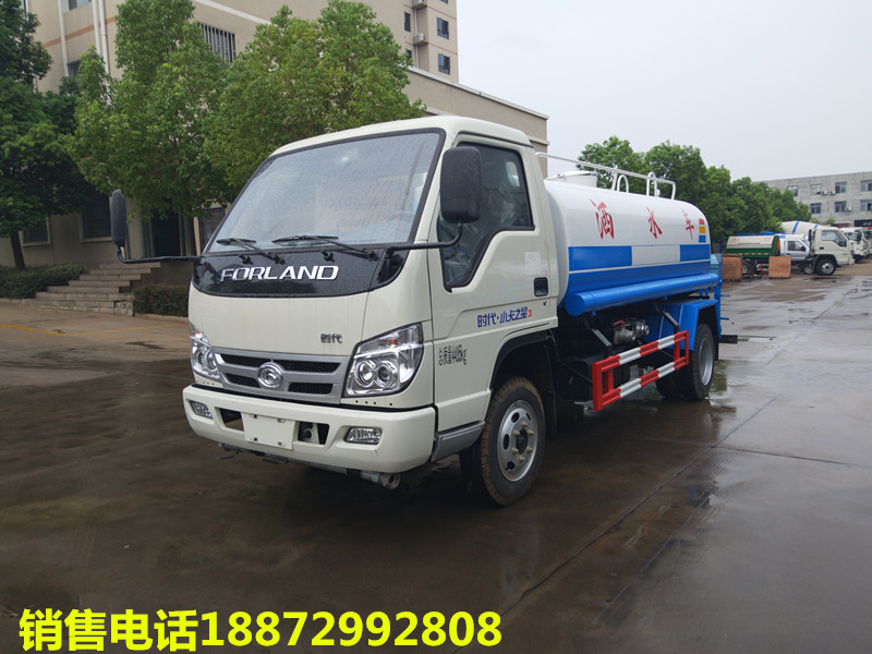 Ϟˮ܇NϞˮ܇Nc(din)Ϟˮ܇(bo)r(ji)ϖ|L(fng)ˮ܇ϖ|L(fng)ˮ܇r(ji)