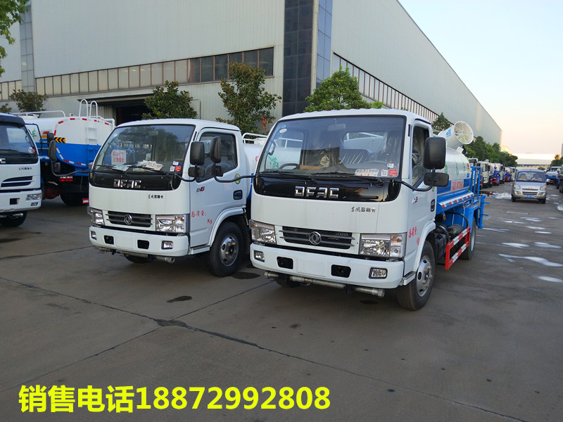 ؑcˮ܇ؑcˮ܇Nؑcˮ܇Xؑcˮ܇r(ji)ؑcˮ܇S