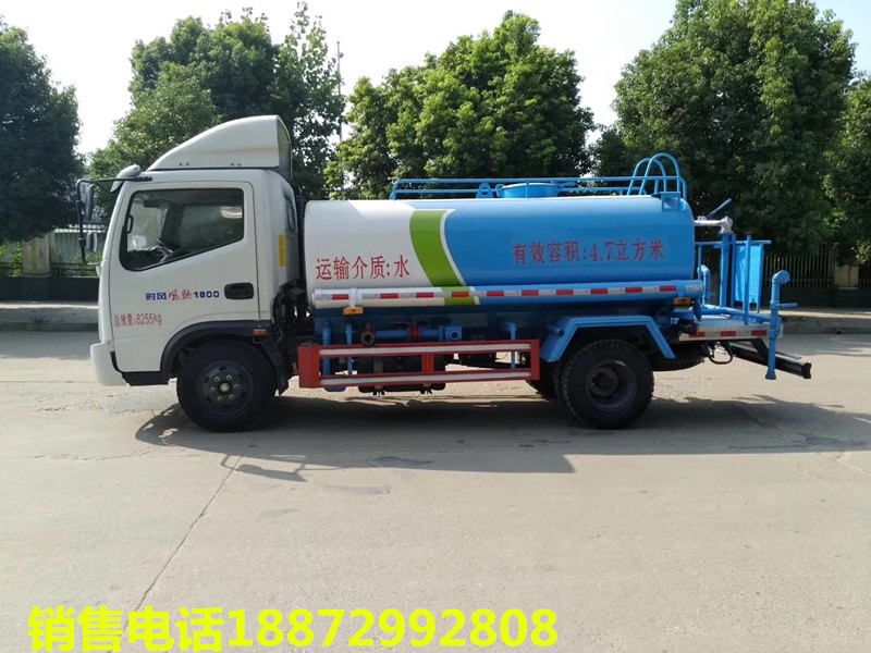 ɶˮ܇Nɶˮ܇N۹˾ɶˮ܇r(ji)܇ɷ޹˾