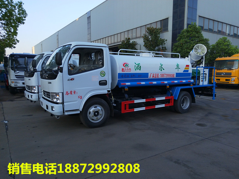 5����ˮ܇�N����5����ˮ܇�N��������5����ˮ܇�N���c������������܇�ɷ����޹�˾