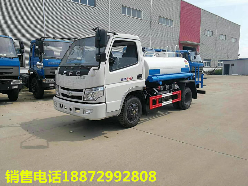 2����ˮ܇��2����ˮ܇�N�ۣ��{(l��n)�ƞ�ˮ܇���{(l��n)�ƞ�ˮ܇�����X������������܇�ɷ����޹�˾