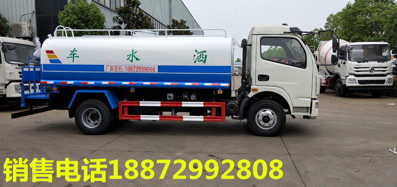 |L(fng)ˮ܇N|L(fng)8ˮ܇9ˮ܇10ˮ܇8ˮ܇(bo)r(ji)9ˮ܇r(ji)10ˮ܇S