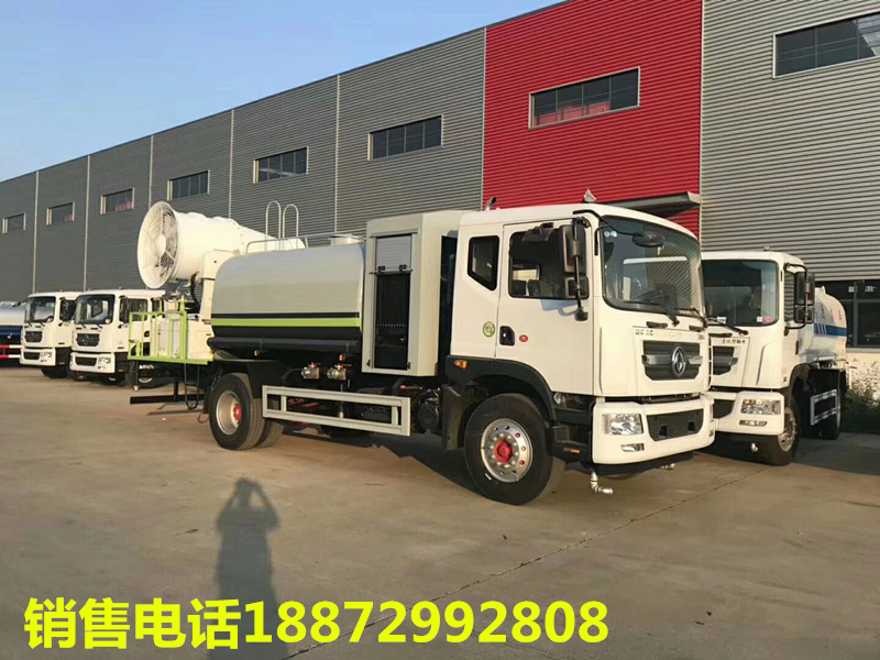 |L(fng)60ׇF܇80ׇF܇100ׇF܇120ׇF܇F܇SF܇r(ji)񣬳܇ɷ޹˾