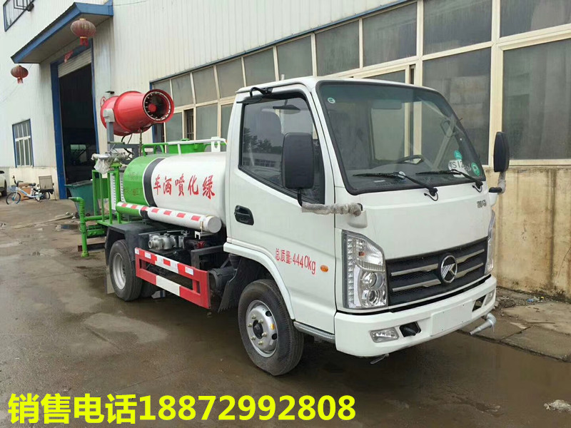 2.5F܇{(ln)ƇF܇PR2.5F܇܇ɷ޹˾