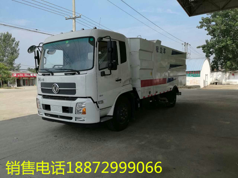 ��·܇�S������·܇�r(ji��)������·���܇�r(ji��)�����S�҈DƬ������������܇�ɷ����޹�˾