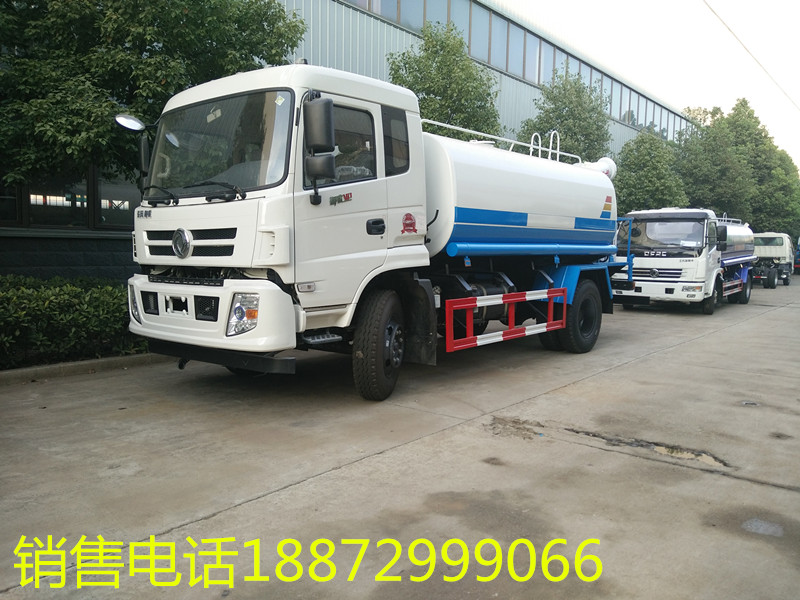 ������ˮ܇�N�����|�L(f��ng)��ˮ܇�N����������ˮ܇�N�����ģ�������ˮ܇��(b��o)�r(ji��)������������܇�ɷ����޹�˾