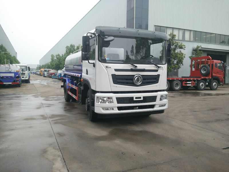 ���(y��ng)��ˮ܇�N�������(y��ng)12�����F܇�N�������(y��ng)�|�L(f��ng)T540�ׇ��F܇�N�������(y��ng)���F܇�N������������������܇�ɷ����޹�˾