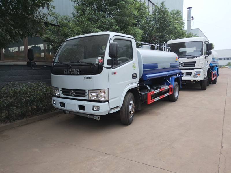 5���|�L(f��ng)��ˮ܇�N�����|�L(f��ng)5����ˮ܇�N�����ģ�5����ˮ܇������������܇�ɷ����޹�˾