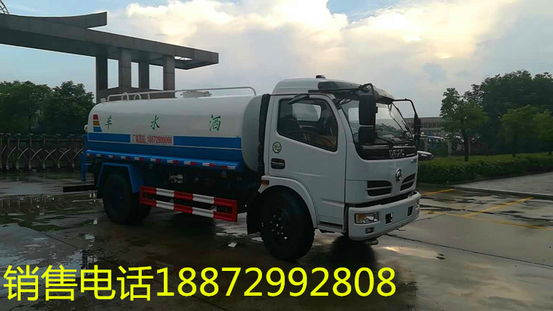 8-9����ˮ܇�N�ۣ�8���|�L(f��ng)��ˮ܇���|�L(f��ng)8����ˮ܇�N�ۣ��|�L(f��ng)8����ˮ܇�N������������������܇�ɷ����޹�˾