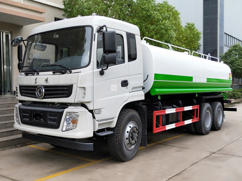 ������ˮ܇�N�ۡ�������ˮ܇�N�۹�˾��������ˮ܇�N���c��������ˮ܇�����X