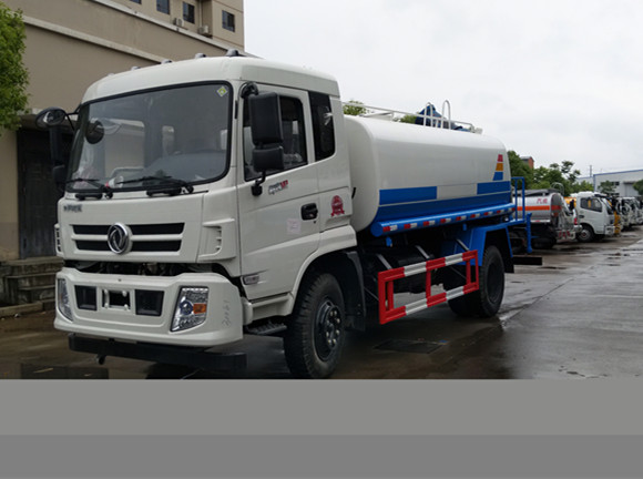 12����ˮ܇�S�҃r�����|�L(f��ng)12��늄�܇�N��������12����ˮ܇�N�۹�˾