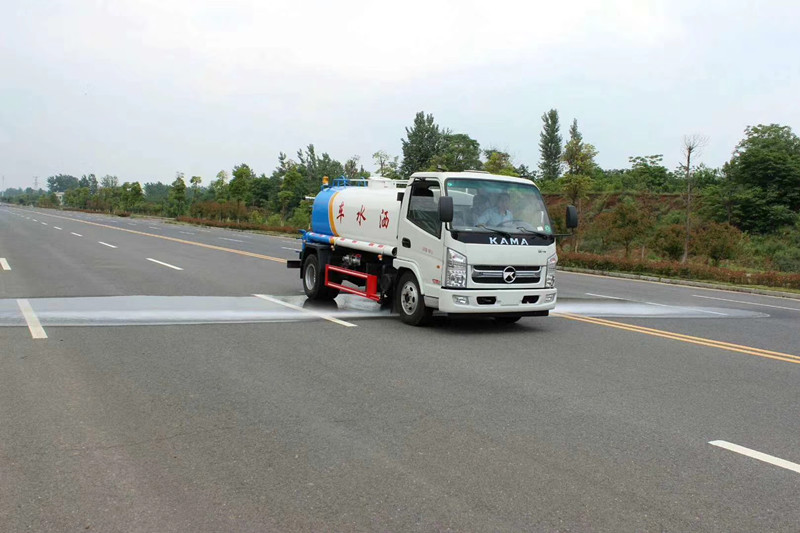 ������ˮ܇�S������ˮ܇��܇˾�C(j��)ԔՄ��(j��ng)��ĵ�