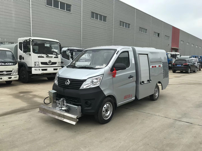 5����ˮ܇�N�۟ᾀ��С�͞�ˮ܇�N�۹�˾������С�͞�ˮ܇�����X