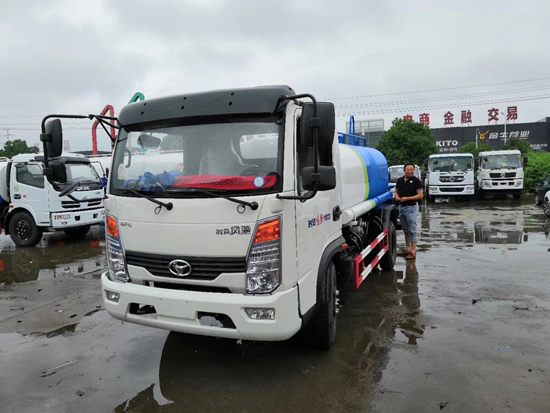 ��ˮ܇(ch��)�����������������k��������ُ(g��u)�ö����m(x��)