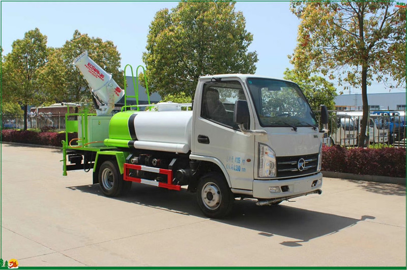 2����ˮ܇(ch��)��(b��o)�r(ji��)���{(l��n)�ƞ�ˮ܇(ch��)�r(ji��)���¿��{(l��n)�ƞ�ˮ܇(ch��)�����X(qi��n)