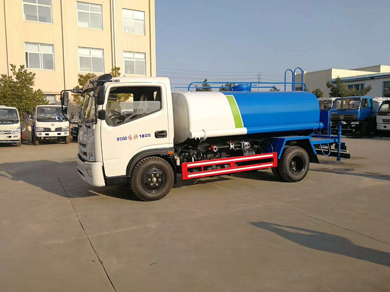 �|�L(f��ng)��ˮ܇�N������ˮ܇�N��������������ˮ܇�N�۹�˾