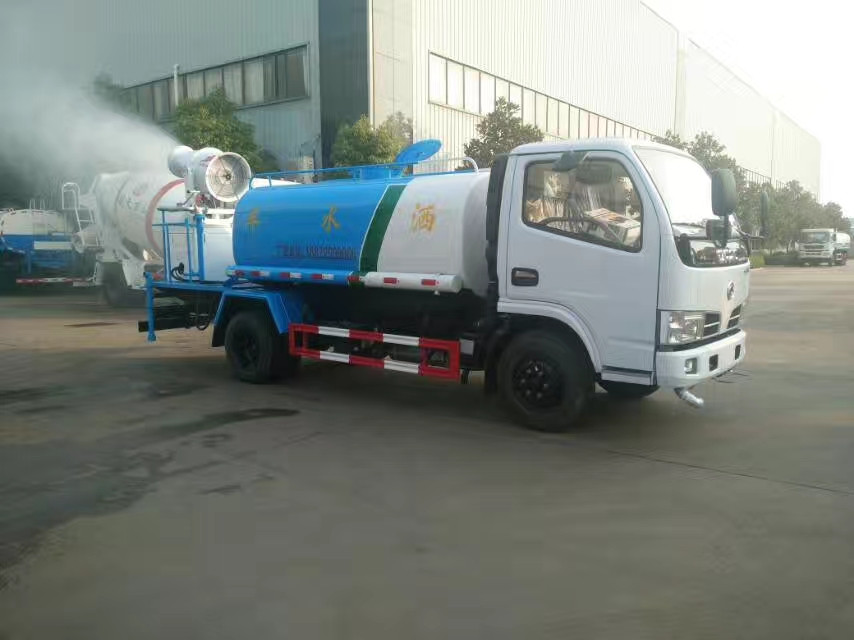 ��ˮ܇�����X��������ˮ܇�����X���|�L(f��ng)��ˮ܇�����X������������܇�ɷ����޹�˾