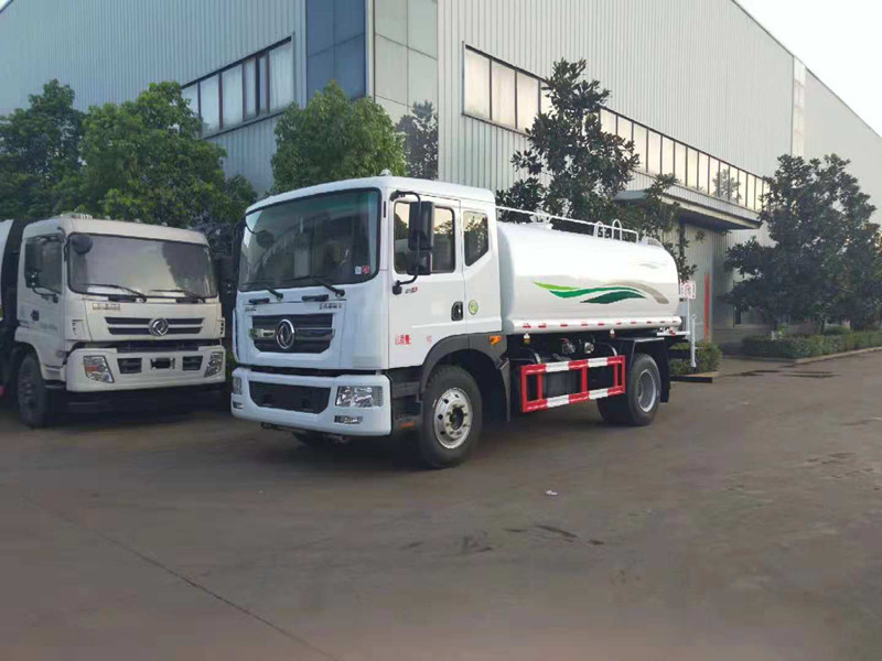 ��ˮ܇�N����������ˮ܇�S���N�ۃr�񣬳����|�L��ˮ܇�N������������������܇�ɷ����޹�˾