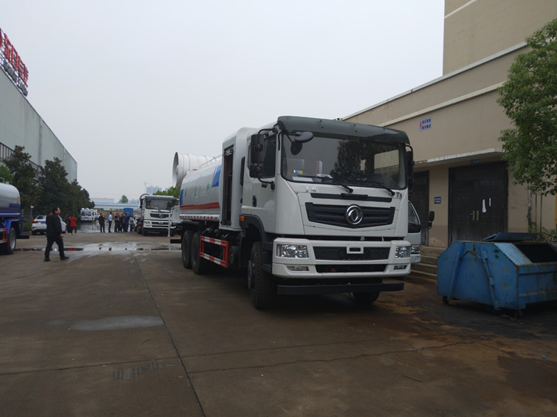 �|�L��ˮ܇�����X���|�L��ˮ܇�N����������ˮ܇�����X������������܇�ɷ����޹�˾