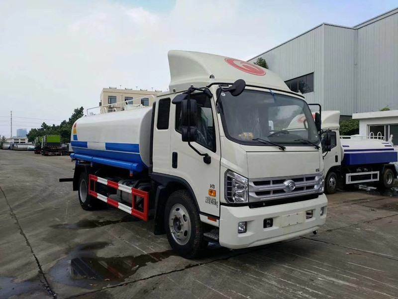 ��ˮ܇�S����8����ˮ܇�S����8����ˮ܇�r(ji��)��������8����ˮ܇�S��