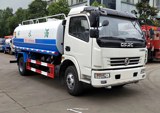 10����ˮ܇�S�ң�10����ˮ܇�r(ji��)�����|�L(f��ng)10����ˮ܇������10����ˮ܇�N��