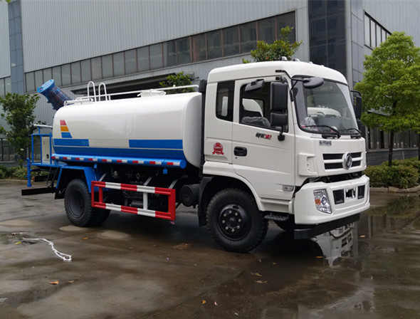 12����ˮ܇�S����12����ˮ܇�r(ji��)��������12����ˮ܇���|�L(f��ng)12����ˮ܇�N������