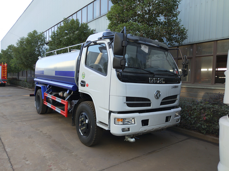 8����ˮ܇(ch��)�N�ۣ��|�L(f��ng)8����ˮ܇(ch��)�S��������8����ˮ܇(ch��)�r(ji��)��������������܇(ch��)�ɷ����޹�˾