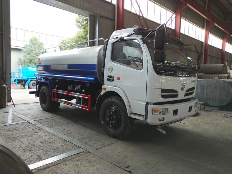 10����ˮ܇�S�҃r�񣬖|�L10����ˮ܇��������ˮ܇���޹�˾